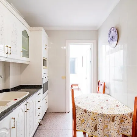 Baifos * Puerto del Rosario (Fuerteventura)