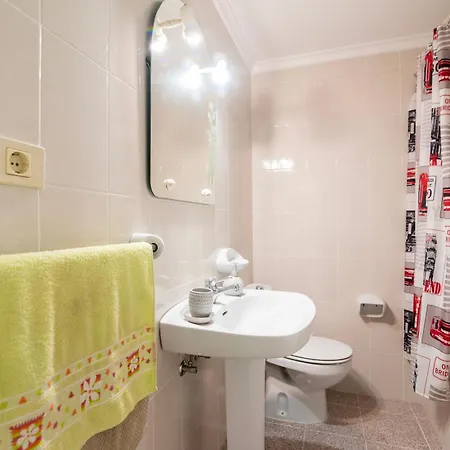 Baifos * Puerto del Rosario (Fuerteventura)